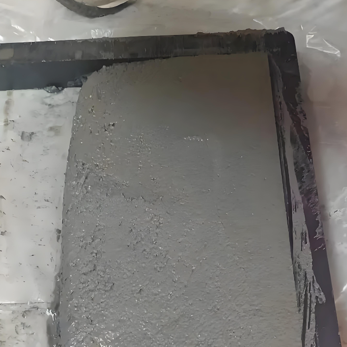 鸡冠微膨胀水泥双快水泥