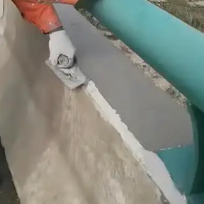 鸡冠丙烯酸酯共聚乳液水泥砂浆